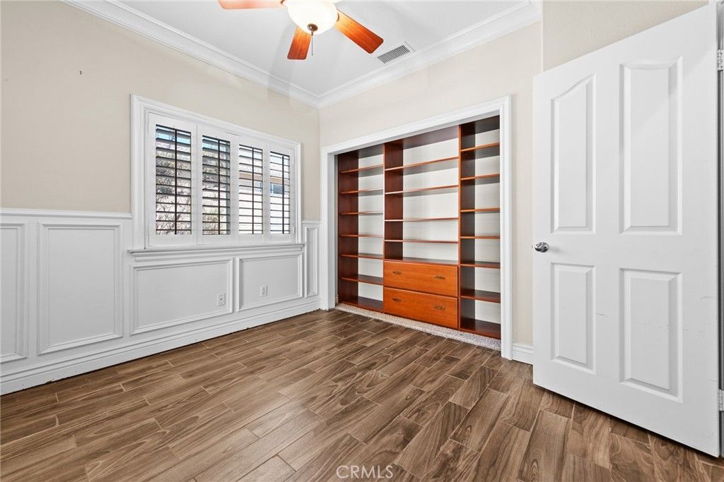 Image 37 of property listing at 1484 Adam St, Banning, CA 92220