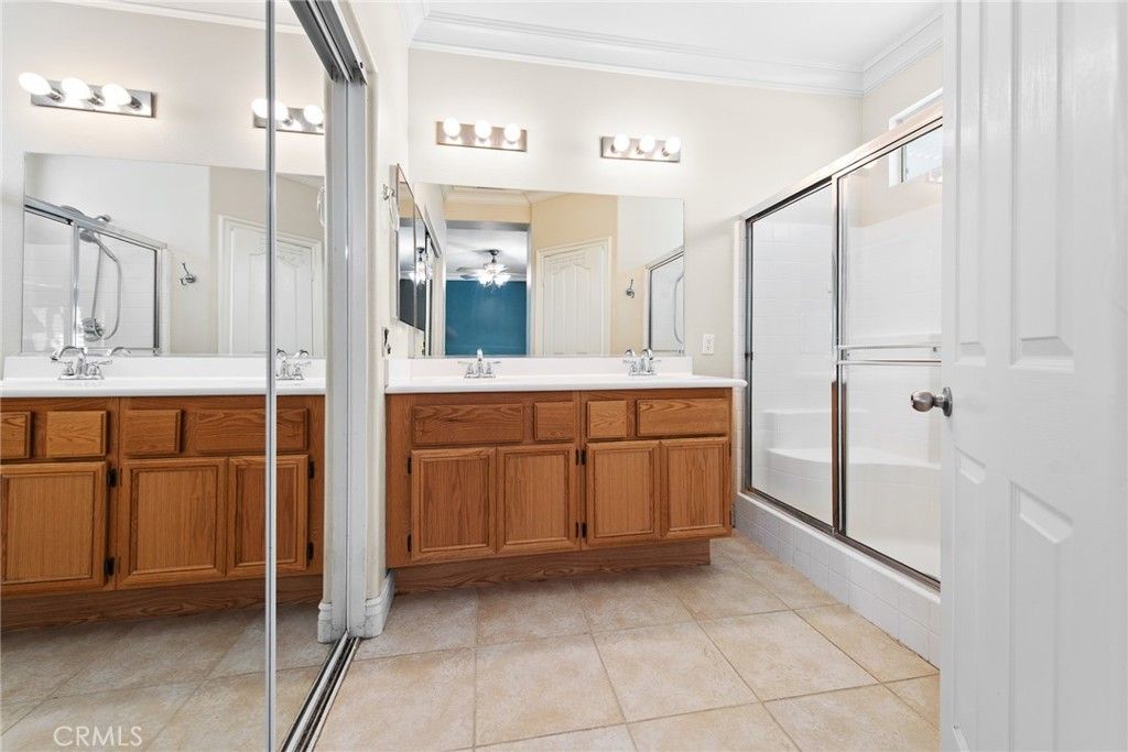 Image 38 of property listing at 1484 Adam St, Banning, CA 92220