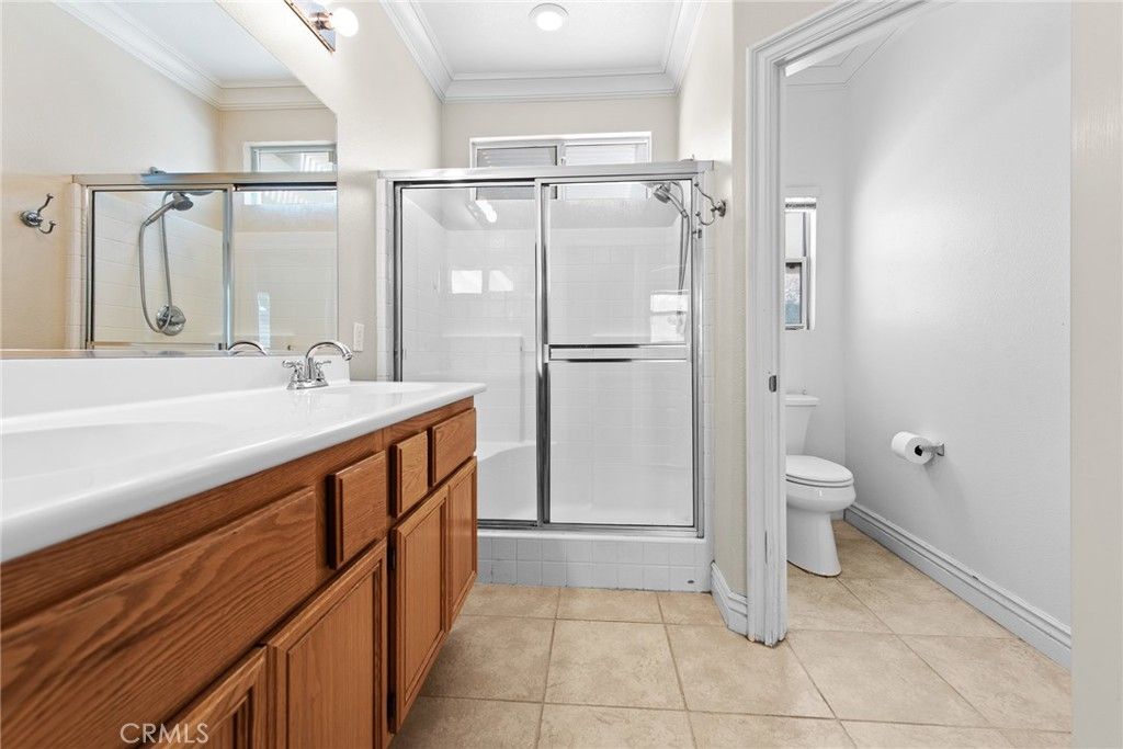 Image 39 of property listing at 1484 Adam St, Banning, CA 92220
