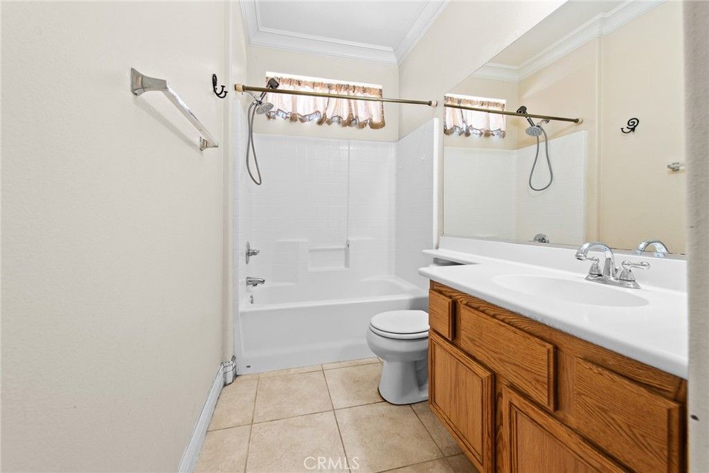 Image 41 of property listing at 1484 Adam St, Banning, CA 92220