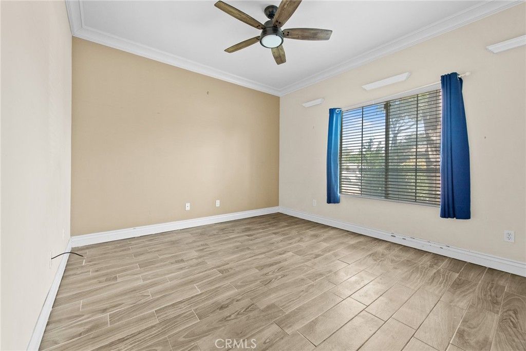 Image 42 of property listing at 1484 Adam St, Banning, CA 92220