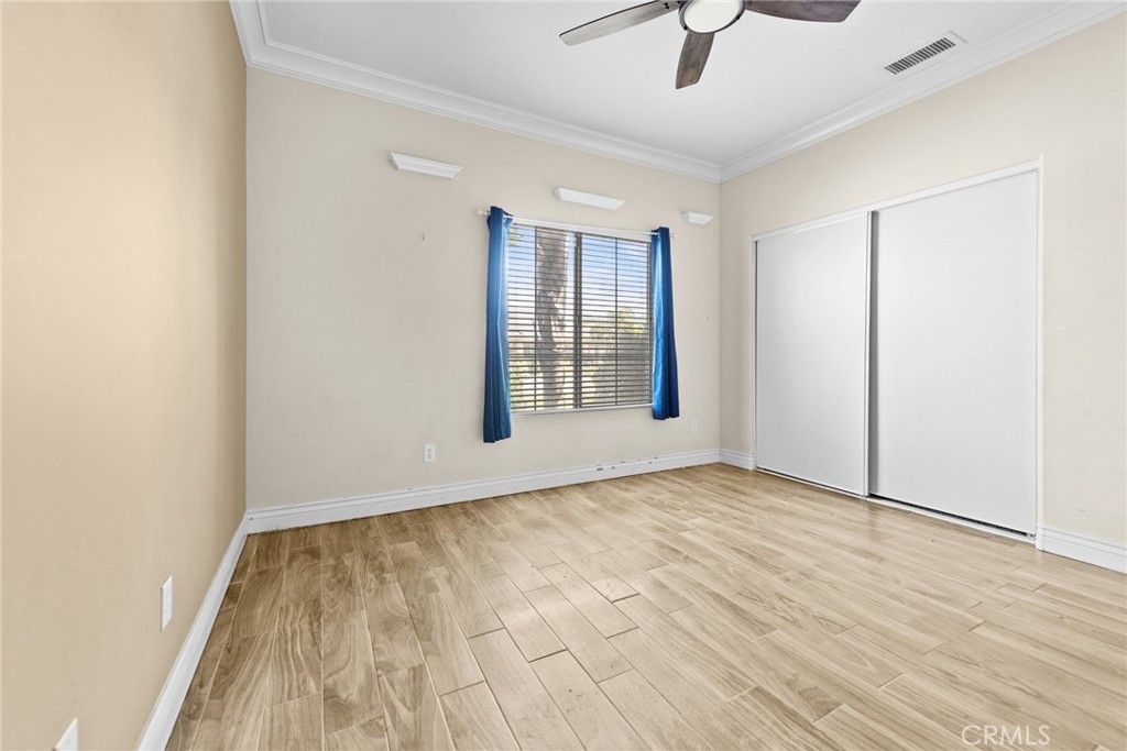 Image 43 of property listing at 1484 Adam St, Banning, CA 92220