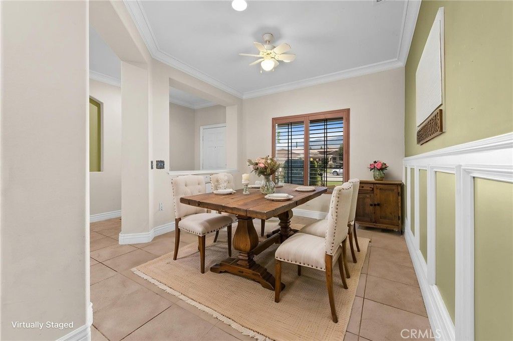 Image 45 of property listing at 1484 Adam St, Banning, CA 92220