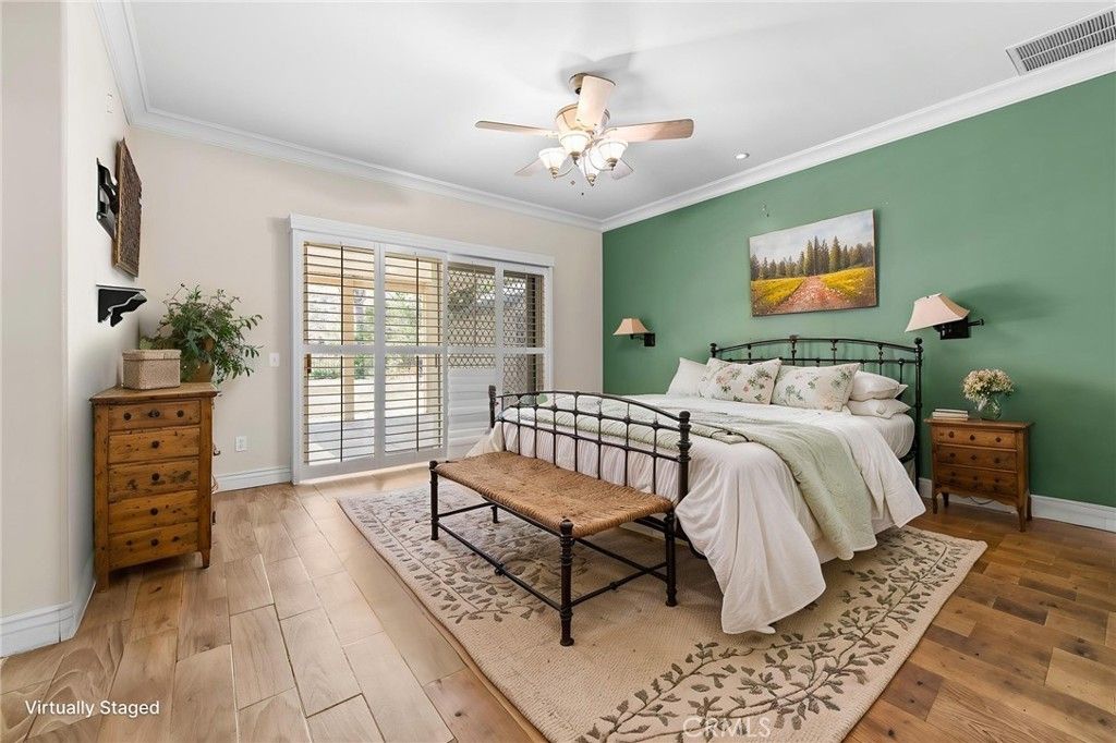 Image 47 of property listing at 1484 Adam St, Banning, CA 92220