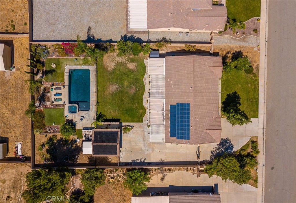 Image 8 of property listing at 1484 Adam St, Banning, CA 92220
