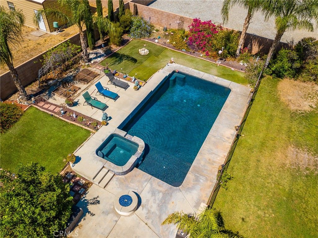 Image 9 of property listing at 1484 Adam St, Banning, CA 92220