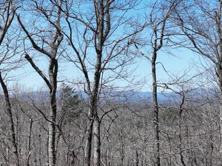 58 St Andrews Way, Ellijay, GA 30536
