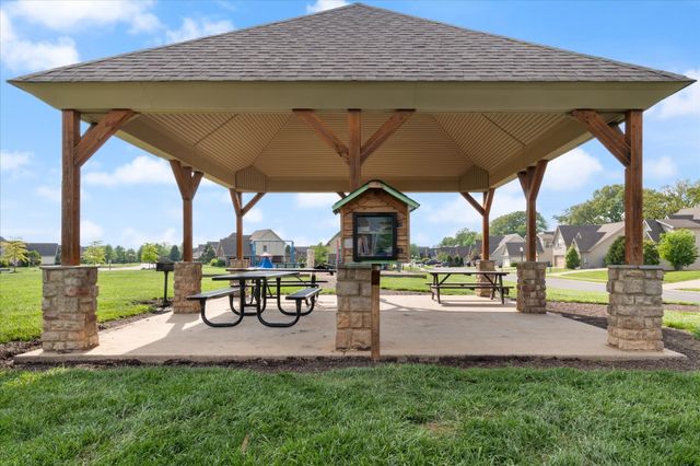 310 John Duke Tyler Blvd, Clarksville, TN 37043