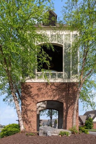 310 John Duke Tyler Blvd, Clarksville, TN 37043