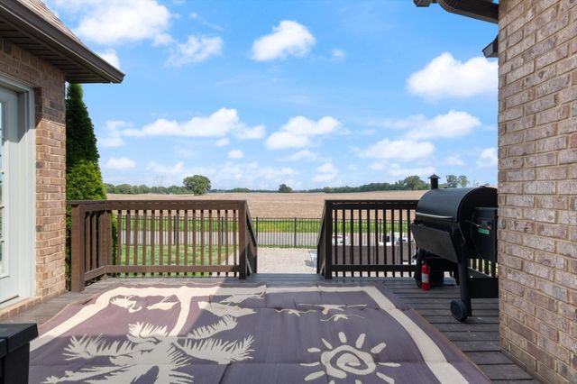 310 John Duke Tyler Blvd, Clarksville, TN 37043