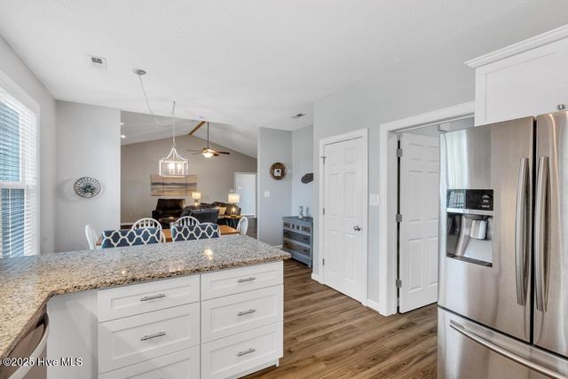 203 Grafton Court, Jacksonville, NC 28540