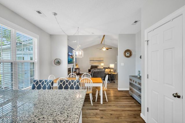 203 Grafton Court, Jacksonville, NC 28540