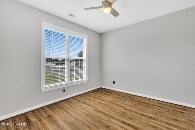 203 Grafton Court, Jacksonville, NC 28540