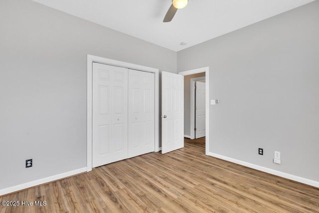 203 Grafton Court, Jacksonville, NC 28540