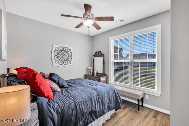 203 Grafton Court, Jacksonville, NC 28540