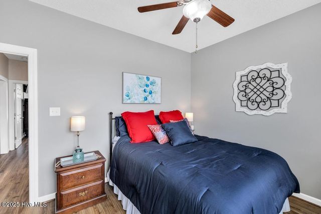203 Grafton Court, Jacksonville, NC 28540