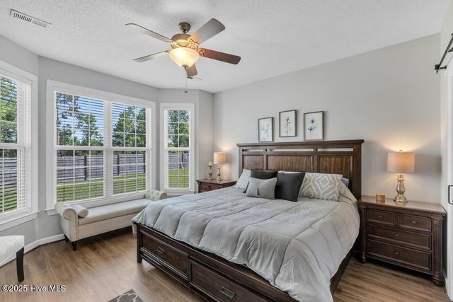 203 Grafton Court, Jacksonville, NC 28540