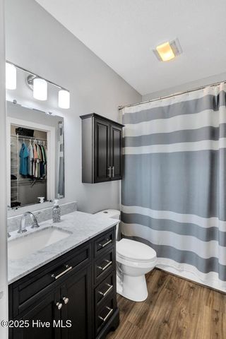 203 Grafton Court, Jacksonville, NC 28540