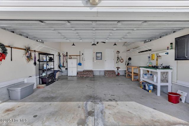 203 Grafton Court, Jacksonville, NC 28540