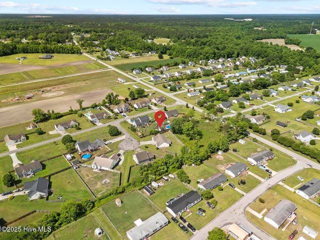 203 Grafton Court, Jacksonville, NC 28540
