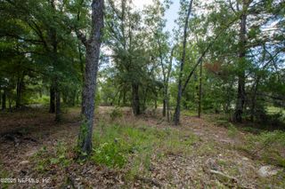 6015 OAK LEAF Road, Keystone Heights, FL 32656