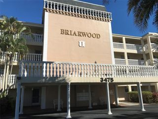 3475 Broken Woods Dr 102, Coral Springs, FL 33065