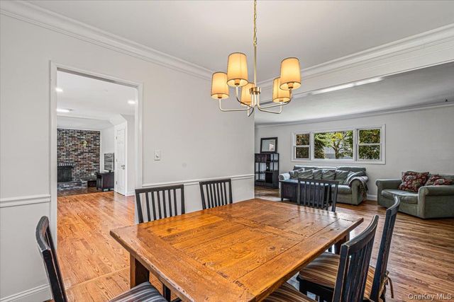 3 Fishermans Drive, Port Washington, NY 11050