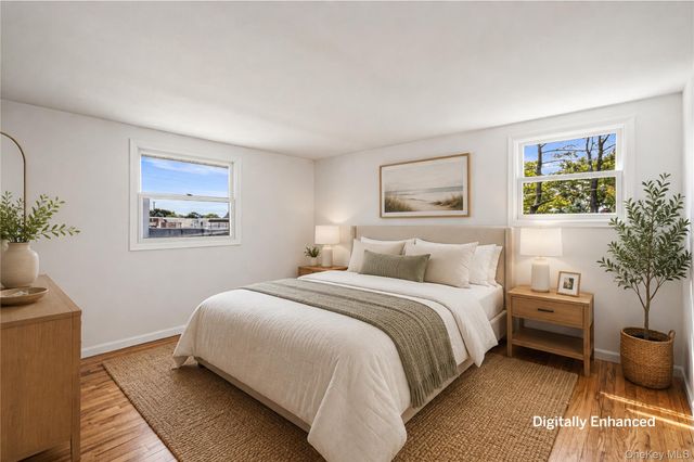 3 Fishermans Drive, Port Washington, NY 11050