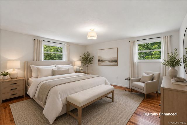 3 Fishermans Drive, Port Washington, NY 11050