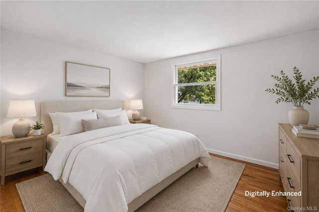 3 Fishermans Drive, Port Washington, NY 11050