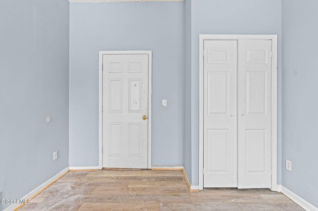 38 Trinity Place, Albany, NY 12202