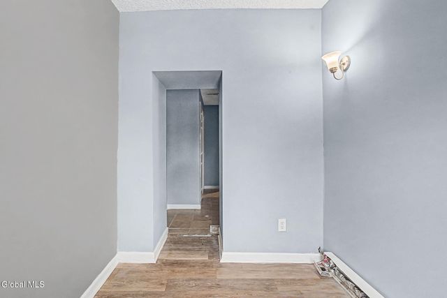 38 Trinity Place, Albany, NY 12202