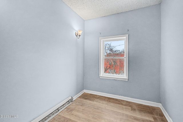 38 Trinity Place, Albany, NY 12202