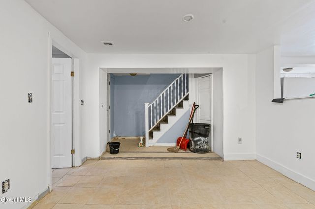 38 Trinity Place, Albany, NY 12202