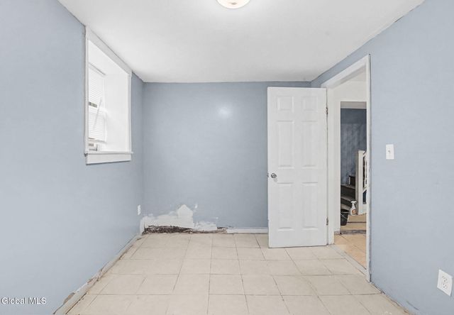 38 Trinity Place, Albany, NY 12202