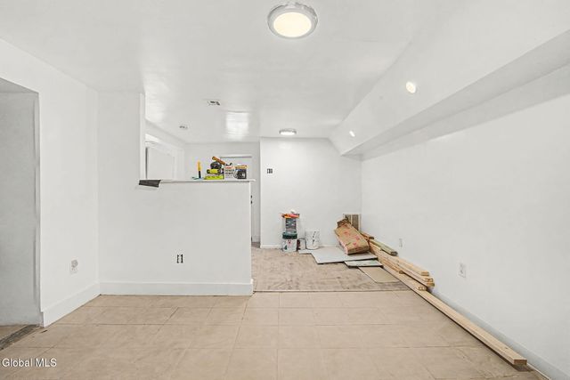 38 Trinity Place, Albany, NY 12202