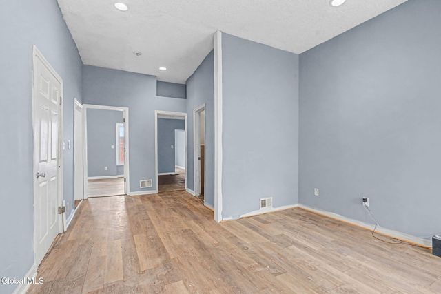 38 Trinity Place, Albany, NY 12202