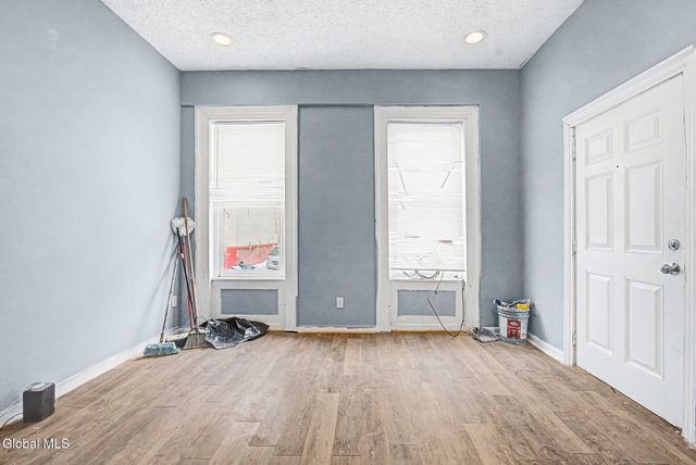 38 Trinity Place, Albany, NY 12202