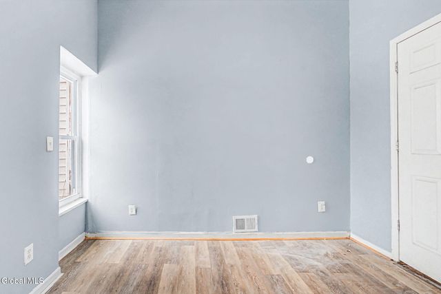 38 Trinity Place, Albany, NY 12202