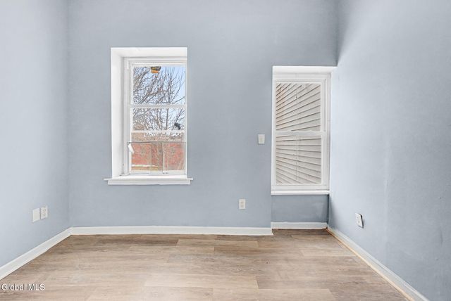 38 Trinity Place, Albany, NY 12202