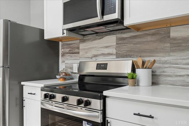 146 Watts Mill Road, Pamplin, VA 23958