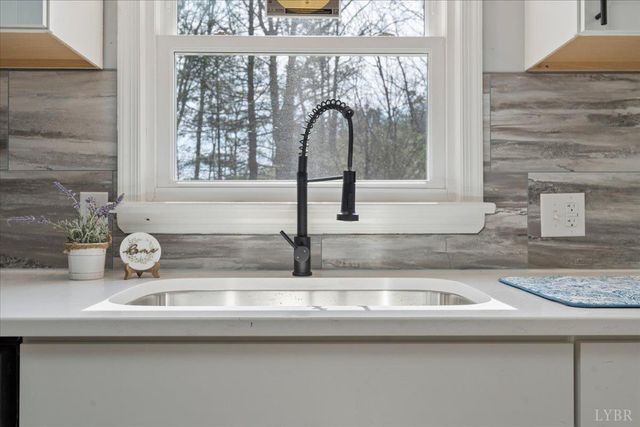 146 Watts Mill Road, Pamplin, VA 23958