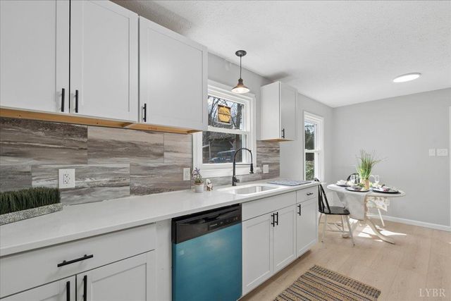 146 Watts Mill Road, Pamplin, VA 23958