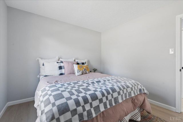 146 Watts Mill Road, Pamplin, VA 23958