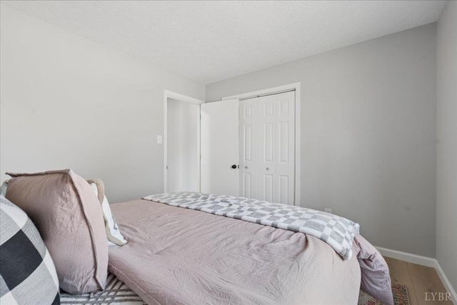 146 Watts Mill Road, Pamplin, VA 23958