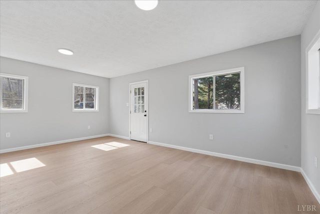 146 Watts Mill Road, Pamplin, VA 23958