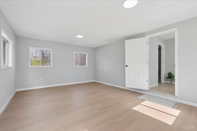 146 Watts Mill Road, Pamplin, VA 23958