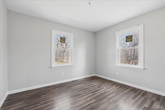 146 Watts Mill Road, Pamplin, VA 23958