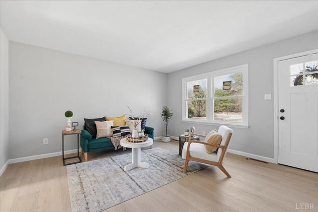 146 Watts Mill Road, Pamplin, VA 23958