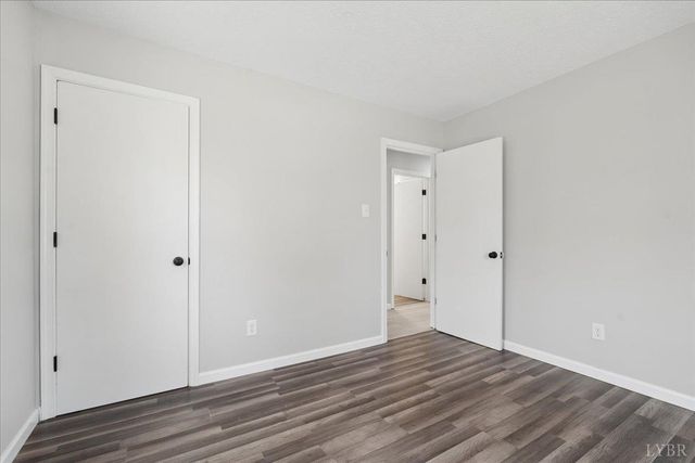 146 Watts Mill Road, Pamplin, VA 23958